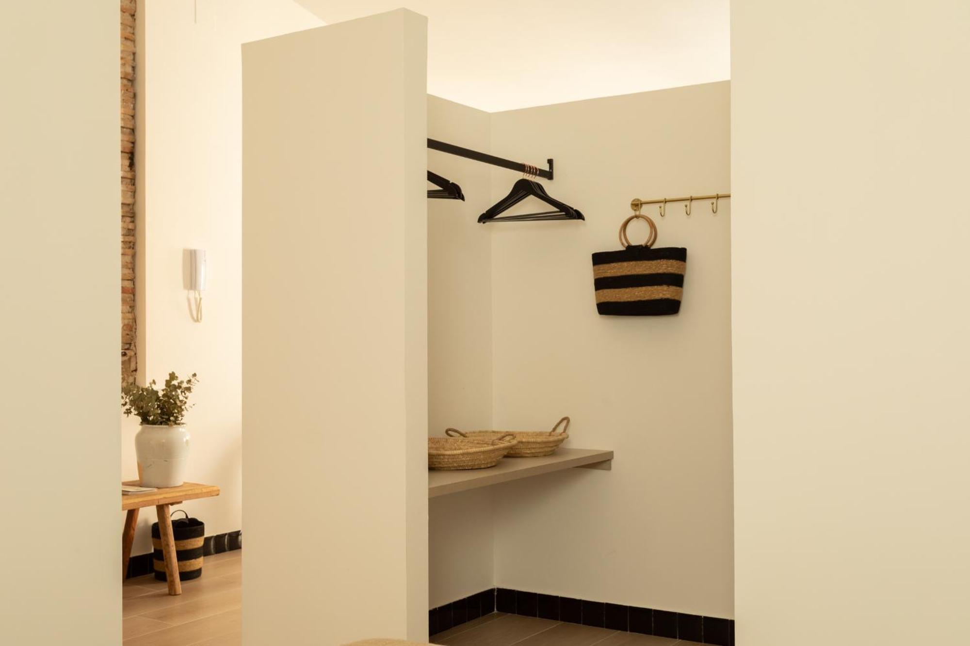San Borja Boutique 2 Gandia Exterior photo
